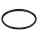 B+W 86mm XS-Pro 010 UV-Haze MRC Nano Filter (1066127)