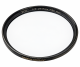 B+W 43mm XS-Pro 010 UV-Haze MRC Nano Filter (1073879)