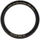 B+W 46mm XS-Pro 010 UV-Haze MRC Nano Filter (1073880)