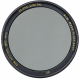 B+W 62mm XS-Pro MRC Nano CPL Filter (1081475)