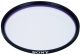 Sony VF-67MPAM 67mm Multi-Coated Protective Filter