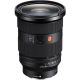 Sony FE 24-70mm F2.8 GM II (SEL2470GM2)