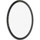 B+W 46mm MRC Nano Master 010 UV-Haze Filter (1101499)