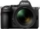 Nikon Z5II + NIKKOR Z 24-70mm f/4 S