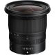 Nikon NIKKOR Z 14-30mm f/4 S