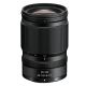Nikon NIKKOR Z 24-105mm f/4-7.1
