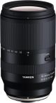 Tamron 18-300mm F/3.5-6.3 Di III-A VC VXD B061