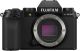 FUJIFILM X-S20