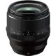 FUJINON XF56mm F1.2 R WR