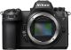Nikon Z6III Mirrorless Camera