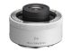 Sony 2× Teleconverter (SEL20TC)