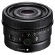 Sony FE 40mm F2.5 G (SEL40F25G)