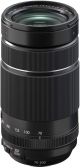 FUJINON XF70-300mmF4-5.6 R LM OIS WR