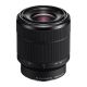 Sony FE 28-70mm F3.5-5.6 OSS (SEL2870) — White Box