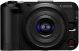 CANON EOS R50 V + RF-S14-30mm F4-6.3 IS STM PZ Lens