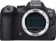 CANON EOS R6 II Body