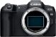 CANON EOS R8 Body