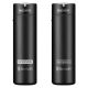 Sony Bluetooth Wireless Microphone and Receiver for Video Camcorders ECM-AW4