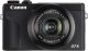 CANON PowerShot G7 X Mark III Digital Camera