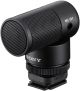 Sony ECM-G1 Shotgun Microphone