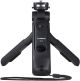 CANON Tripod Grip HG-100TBR Tripod