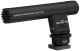 Sony Gunzoom Microphone ECM-GZ1M
