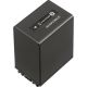 Sony NP-FV100A V-series Rechargeable Battery Pack