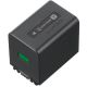 Sony NP-FV70A V-Series Rechargeable Battery Pack