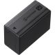 Sony NP-SA100 SA-Series Rechargeable Battery Pack