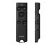 Sony RMT-P1BT Wireless Remote Commander
