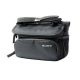 Sony LCS-BDM Handycam Carrying Case