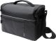 Sony LCS-SL20 Large Soft Carrying Case for NEX Cameras