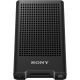 Sony MRW-G3 CFexpress Type A Card Reader