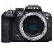 CANON EOS R10 Body