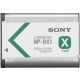 Sony NP-BX1 Battery
