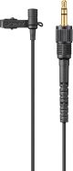 Sony ECM-L1 Lavalier Microphone