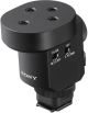 SONY ECM-M1 Digital Shotgun Microphone