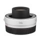 CANON Extender RF 1.4x