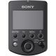 Sony FA-WRC1M Radio Control Wireless Flash Commander