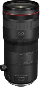 CANON RF24-105mm F2.8 L IS USM Z Lens