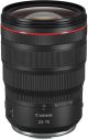 CANON RF24-70mm F2.8 L IS USM Lens