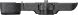 Sony GP-X2 Grip Extension for ILCE-7CR and ILCE-7C2