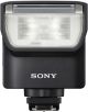 Sony HVL-F28RMA External Flash with Wireless Radio Control