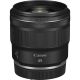 CANON RF 45mm F1.2 STM