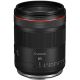 CANON RF 85mm F1.4 L VCM