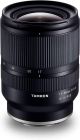 Tamron 17-28mm/F2.8 Di III RXD for Sony A046