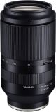 Tamron 70-180mm F/2.8 Di III VC VXD for Sony E-mount A056
