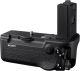 Sony VG-C5 Vertical Grip