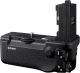 Sony VG-C6 Vertical Grip