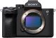 Sony Alpha 7 IV (ILCE-7M4)